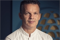 Juan Carlos Clemente